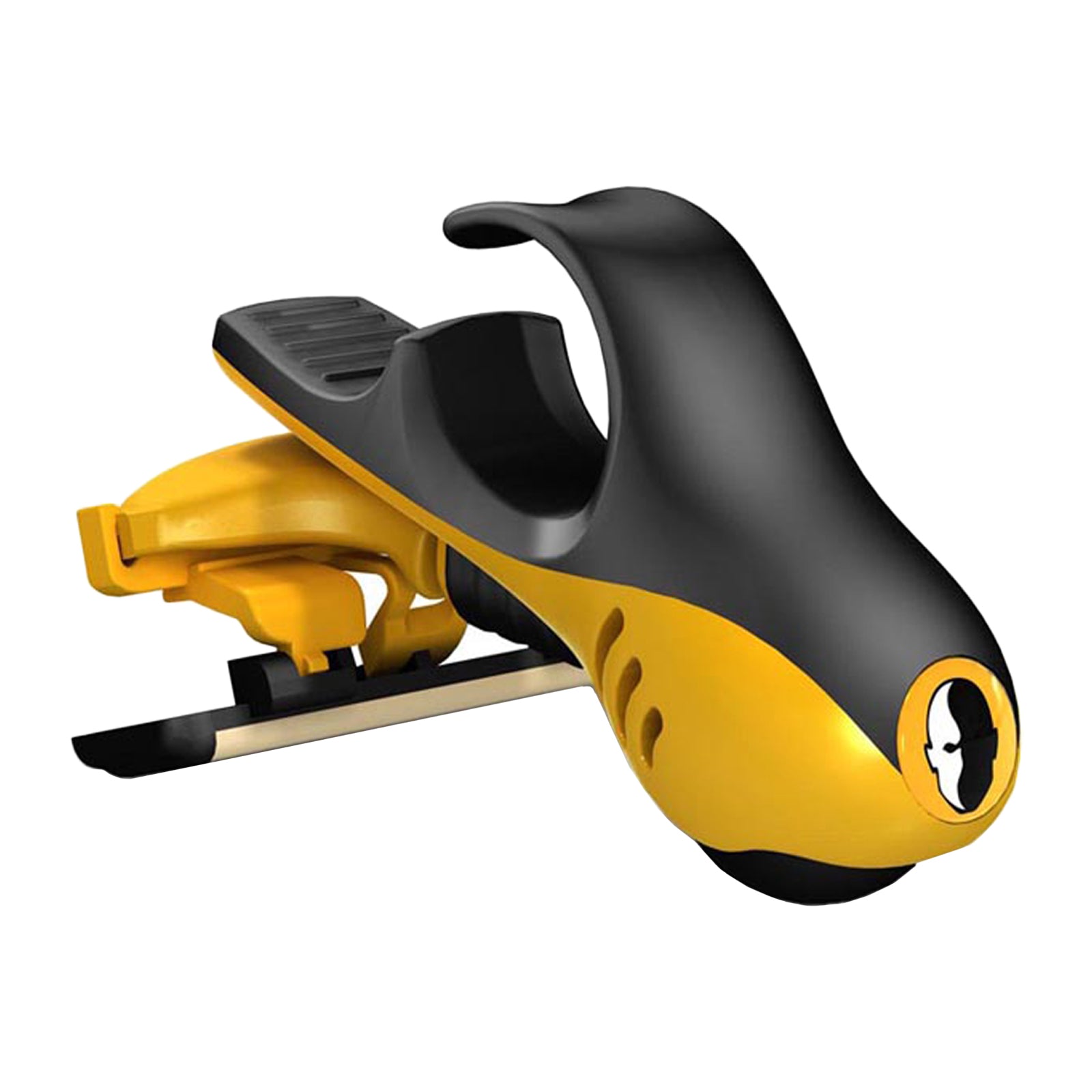 【美品】MORROW　head　4点セット HeadBlade Moto Razor – NOAH