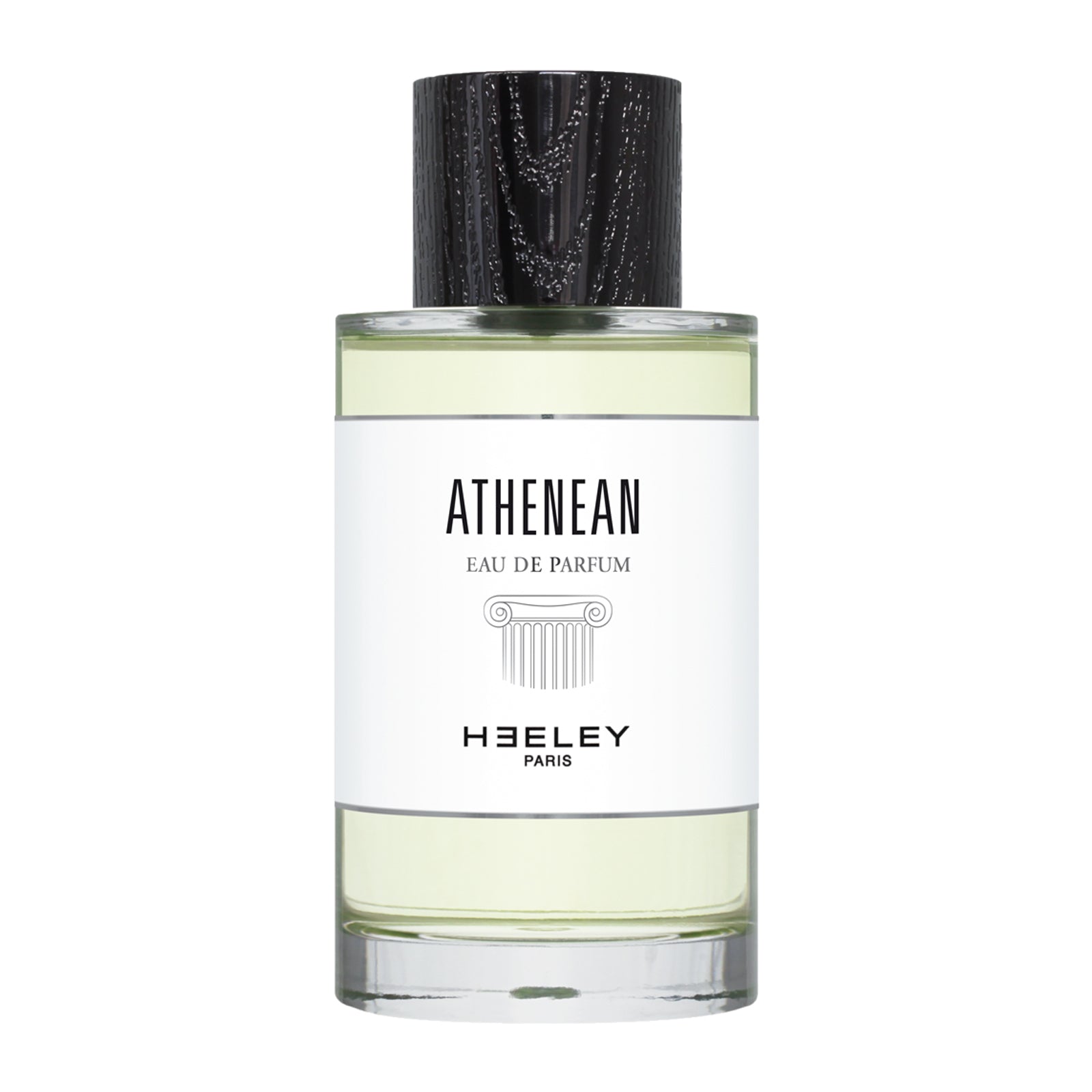 heeley-athenean-edp-spray-50ml