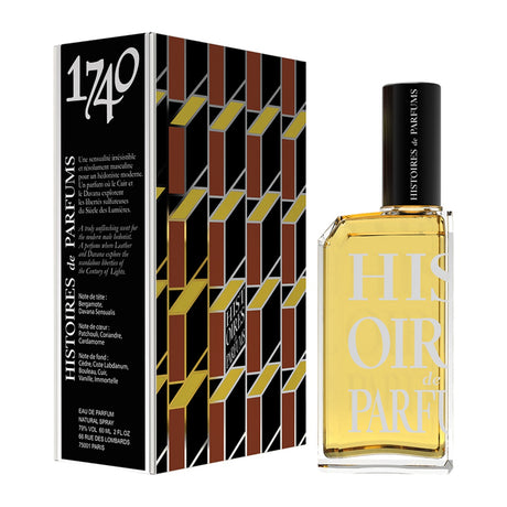 Histoires de Parfums 1740 Eau de Parfum