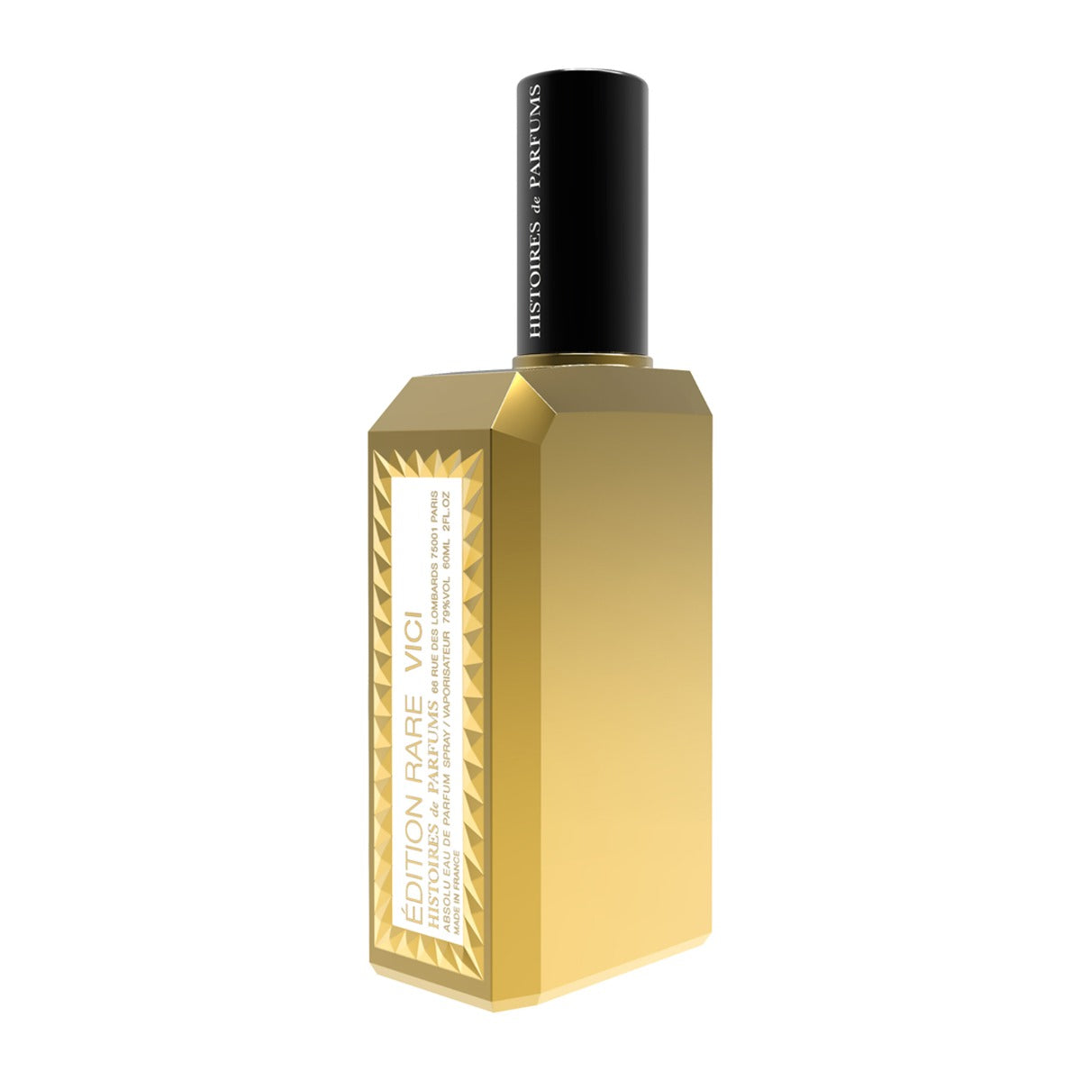 Vici Absolu Eau de Parfum by Histoires de Parfums – NOAH