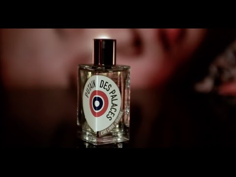 Etat Libre d'Orange Putain des Palaces Eau de Parfum