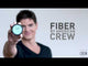 American Crew Fiber, 85g