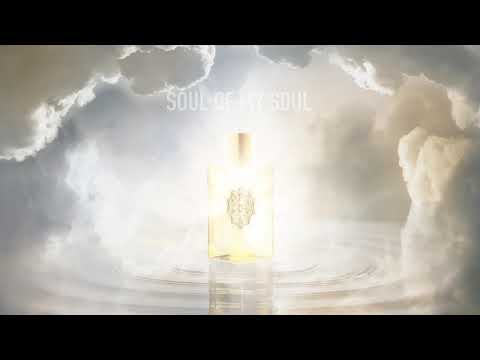 Etat Libre d'Orange Soul of My Soul Eau de Parfum – NOAH