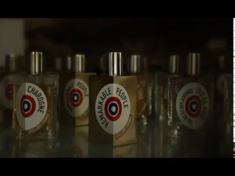 REMARKABLE PEOPLE 香水 50ml Amazon.com: Etat Libre d'Orange Remarkable People Eau de