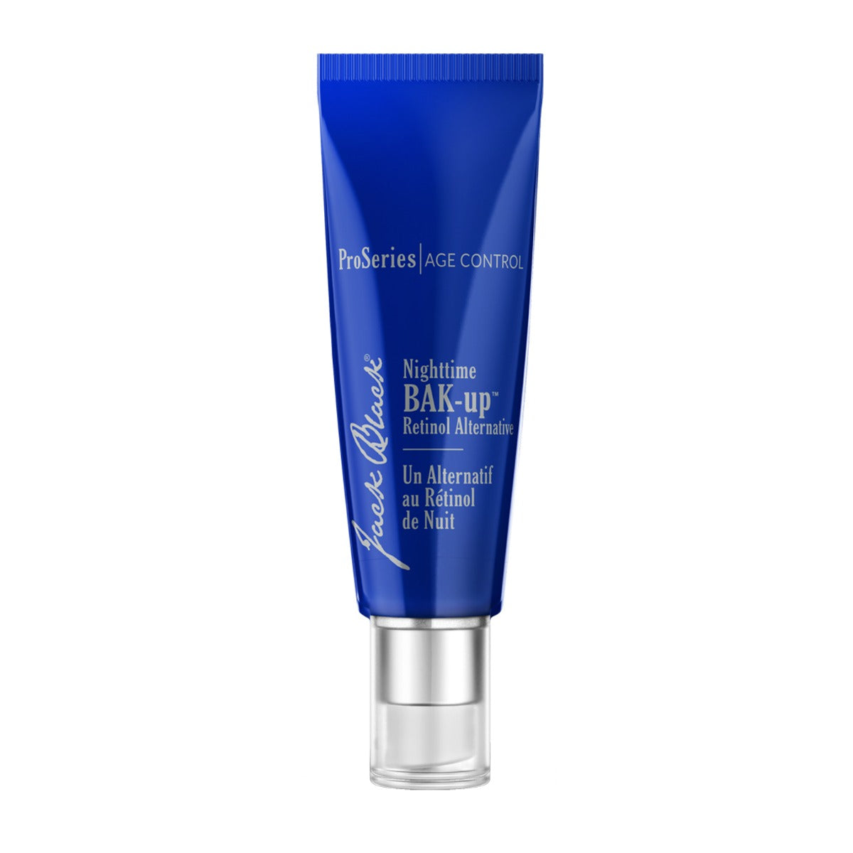 Buy Jack Black Skin Care & Shaving Products For Men – NOAH