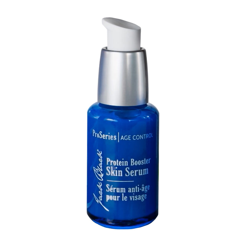 Jack Black Skin Care & Shaving Products For Men – NOAH