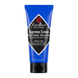 Jack Black Supreme Cream Shave Lather Tube, 73g Shaving Cream