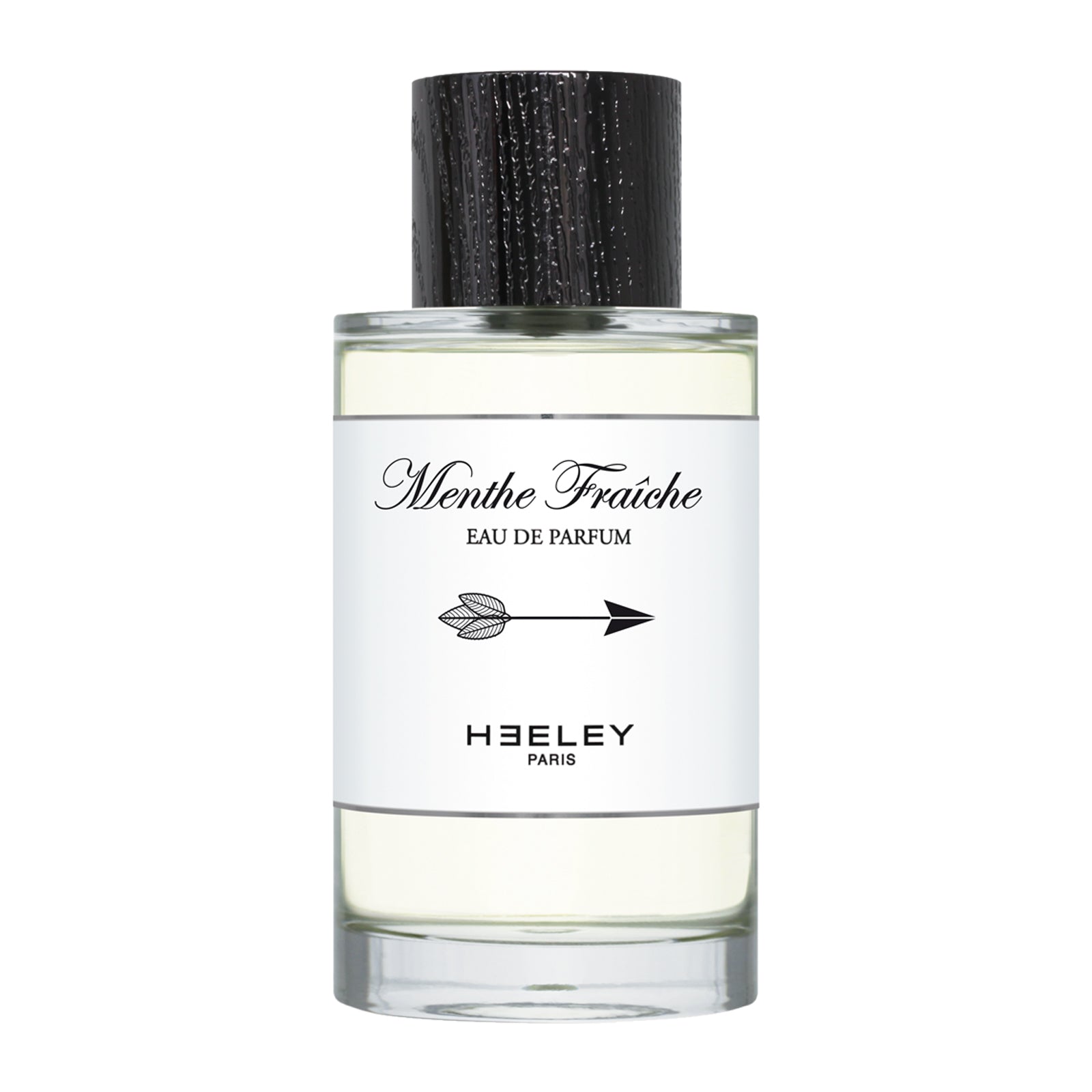 HEELEY Monthe Fraîche オードパルファム 100ml Heeley Menthe Fraiche Eau de Parfum – NOAH