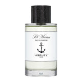 Heeley Sel Marin Eau de Parfum