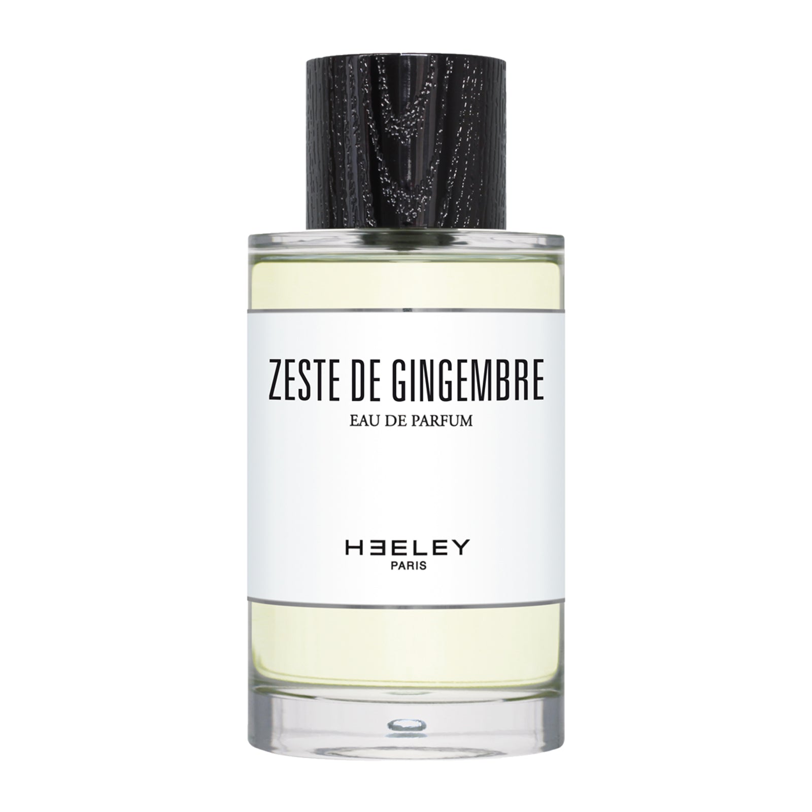 最終値下げHEELEY ZESTE DE GINGEMBRE 100ml 最終値下げHEELEY ZESTE DE GINGEMBRE 100ml 最終値下げHEELEY