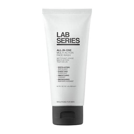 LAB SERIES All-In-One Series Everyday Skincare Gift Set Skin Care