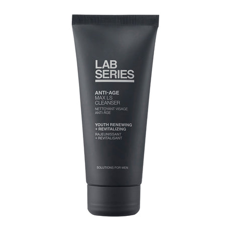 LAB SERIES Anti-Age Max LS Cleanser, 100ml Facial Cleansers