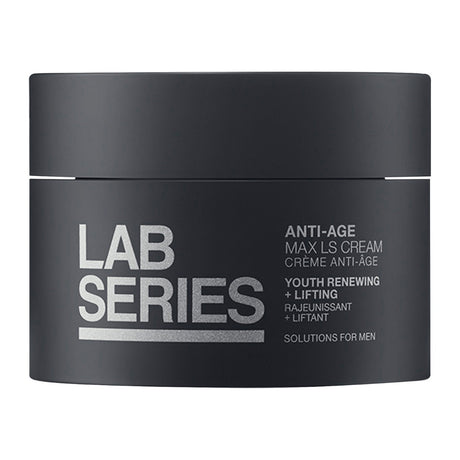 LAB SERIES Anti-Age Max LS Cream, 50ml Lotion & Moisturizer