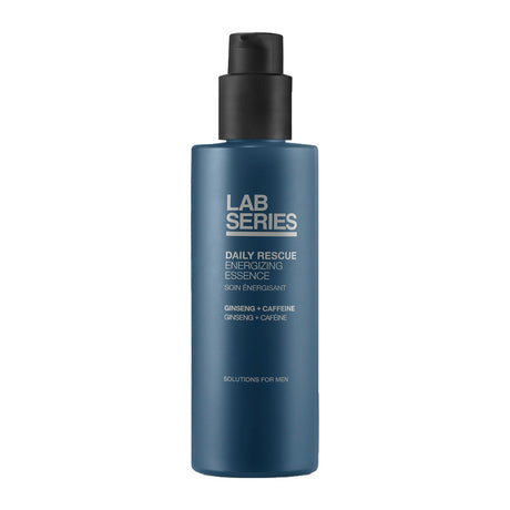 LAB SERIES Daily Rescue Energizing Essence, 150ml Lotion & Moisturizer