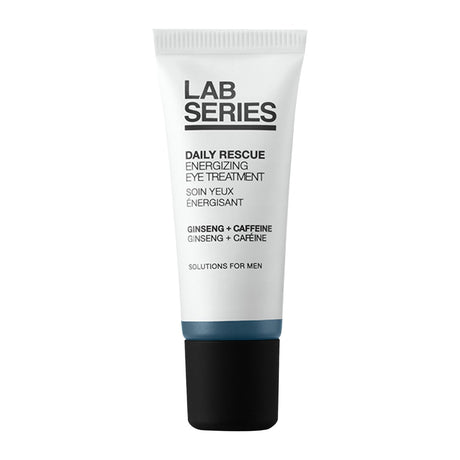 LAB SERIES Daily Rescue Energizing Eye Treatment, 15ml Skin Care