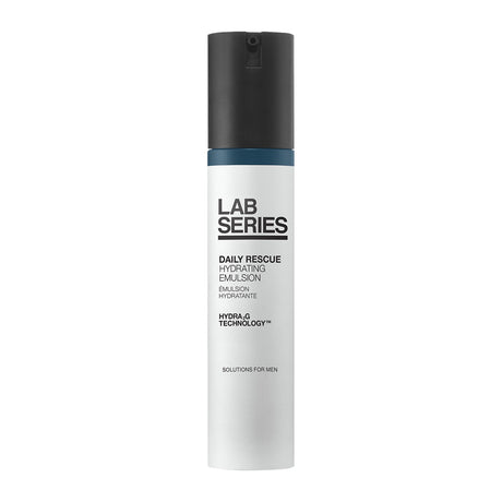 LAB SERIES Daily Rescue Hydrating Emulsion, 50ml Lotion & Moisturizer