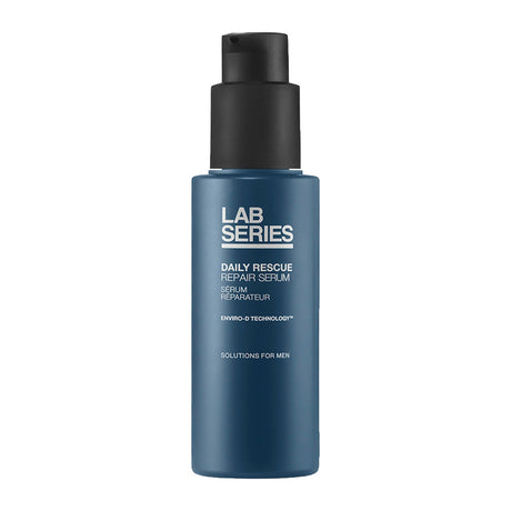 LAB SERIES Daily Rescue Repair Serum, 50ml Lotion & Moisturizer