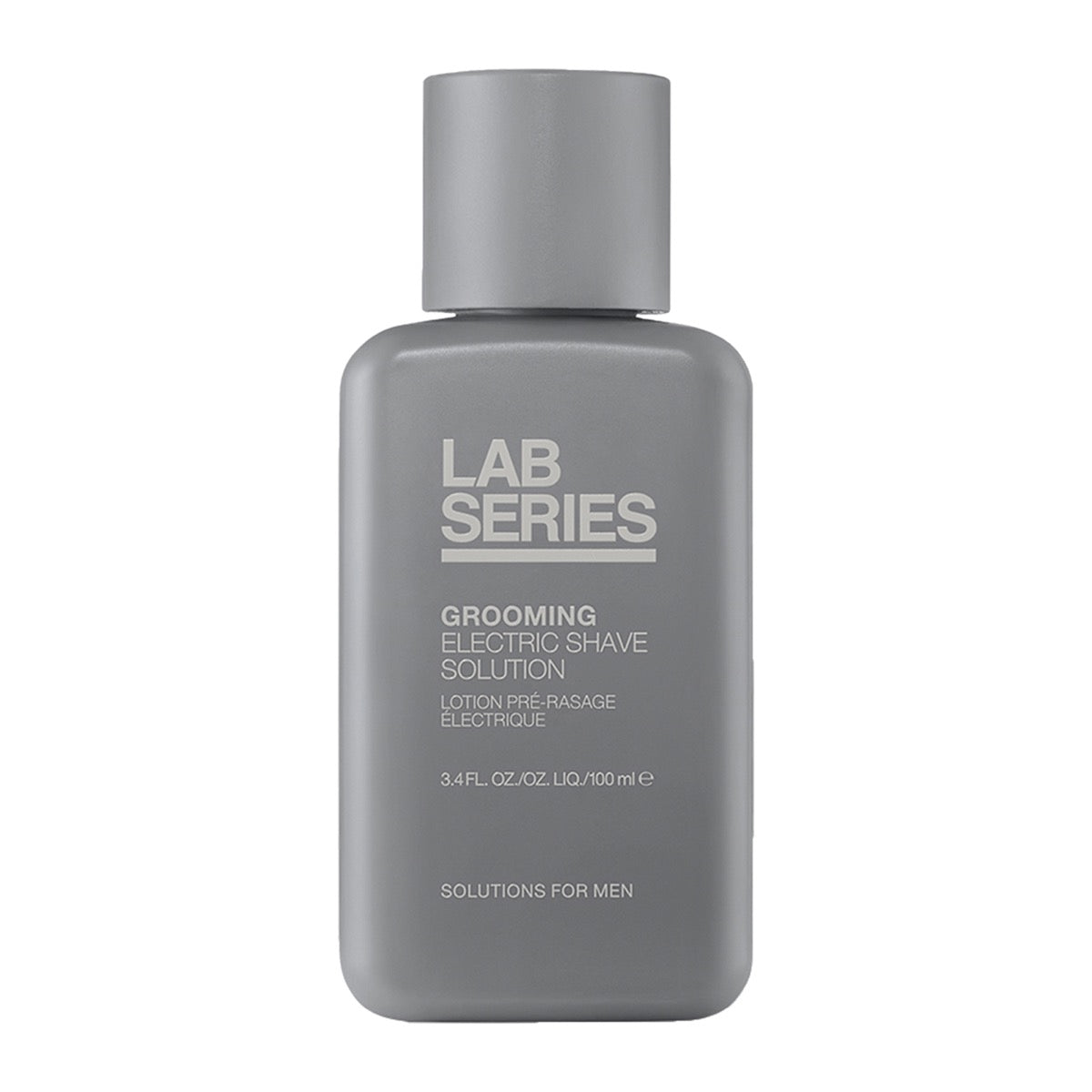 Buy LAB SERIES Skincare for Men – NOAH