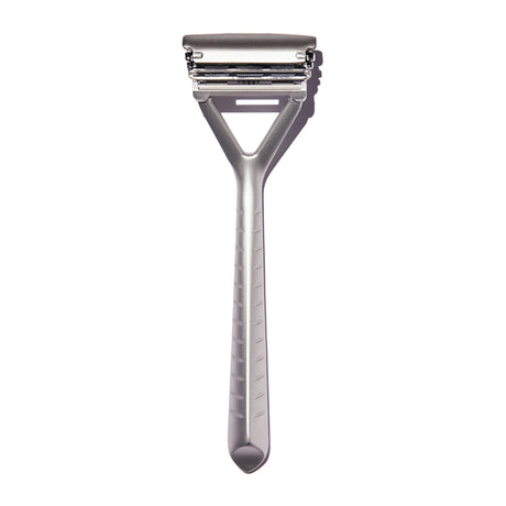 The Best Mach 3 Compatible Razors for Men – NOAH