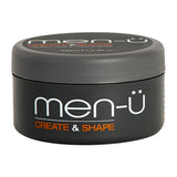 men-u Create and Shape, 100ml