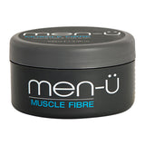 men-u Muscle Fibre Paste, 100ml