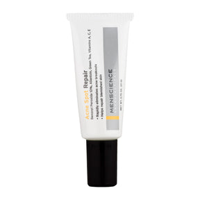 MenScience Acne Spot Repair, 21g Acne Treatments & Kits