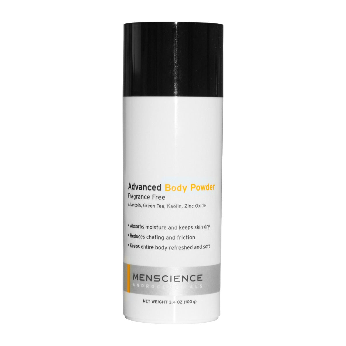 Buy MenScience Men's Skin Care & Grooming – NOAH