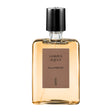 Naomi Goodsir Corpus Equus Eau de Parfum 50ml Perfume & Cologne