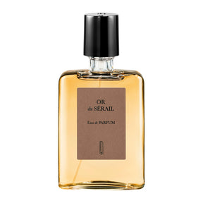 Naomi Goodsir Or du Serail Eau de Parfum 50ml Perfume & Cologne