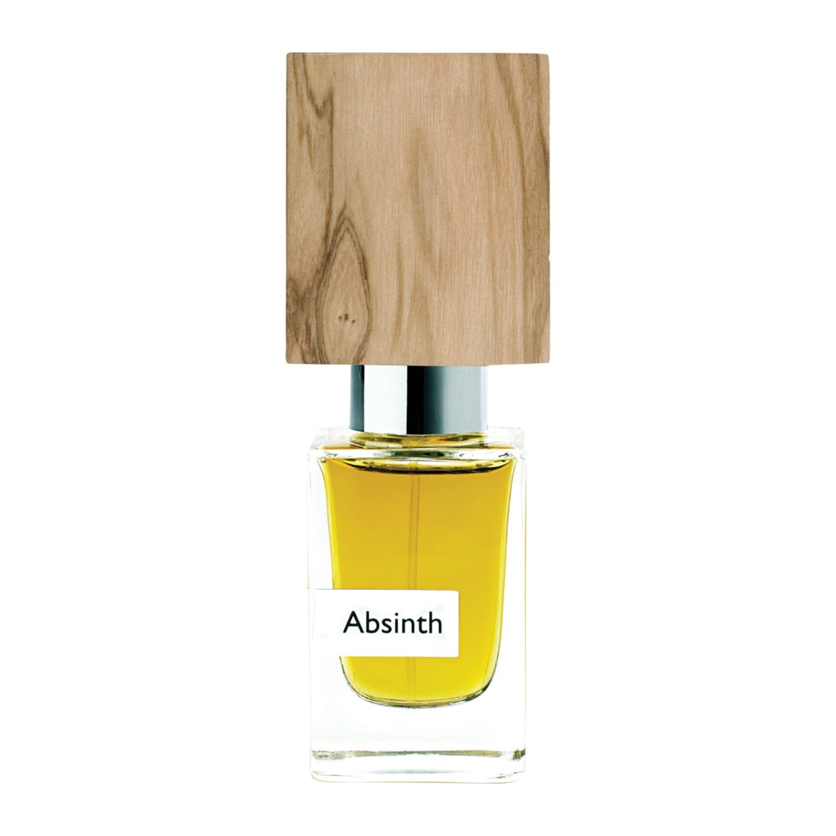 Nasomatto Absinth Extrait de Parfum – NOAH