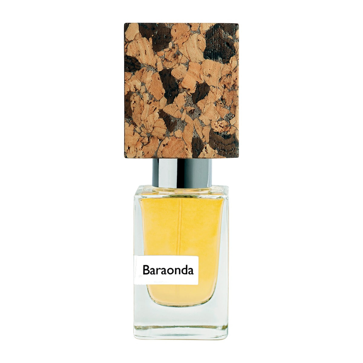 Nasomatto Baraonda Extrait de Parfum – NOAH