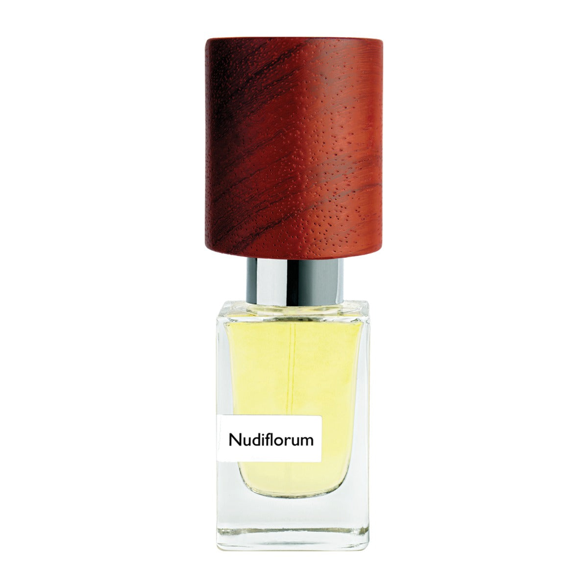 Nasomatto Nudiflorum Extrait de Parfum – NOAH