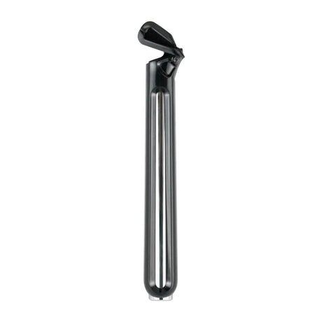 OneBlade Core Single Edge Razor: Black Razors & Razor Blades