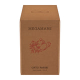 Orto Parisi Megamare Parfum