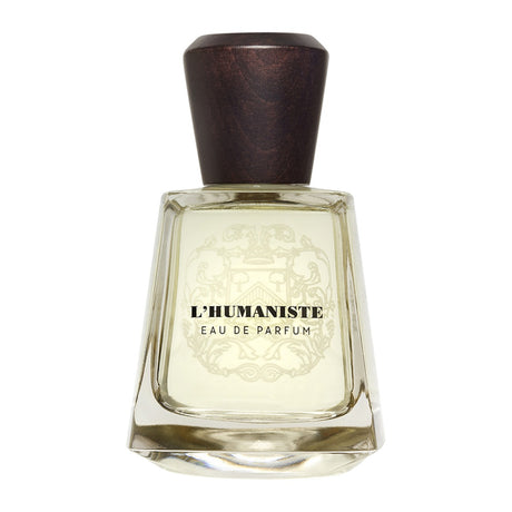 P Frapin & Cie L'Humaniste Eau de Parfum 100ml Perfume & Cologne