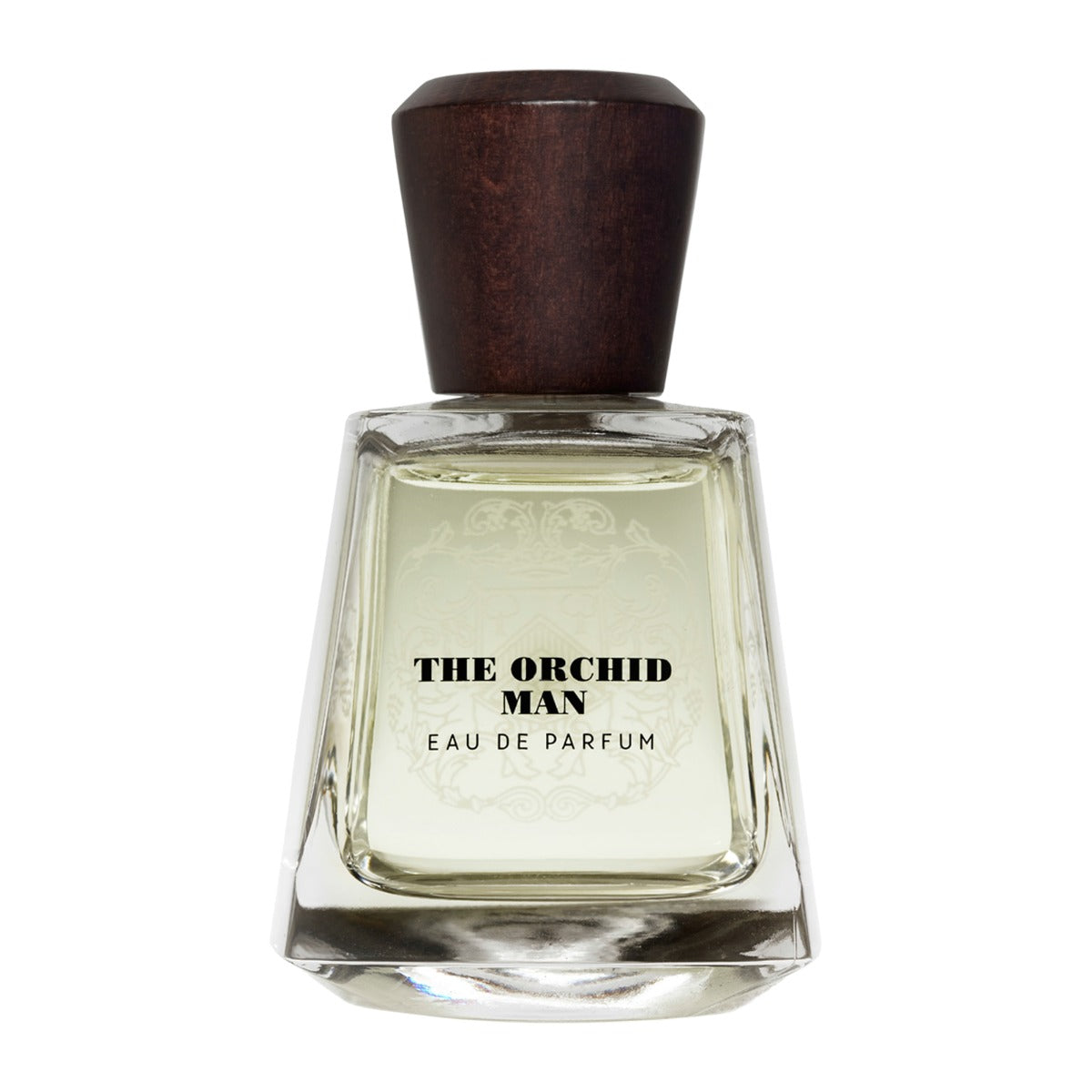 Buy Frapin Parfums Australia | Official Stockist – NOAH