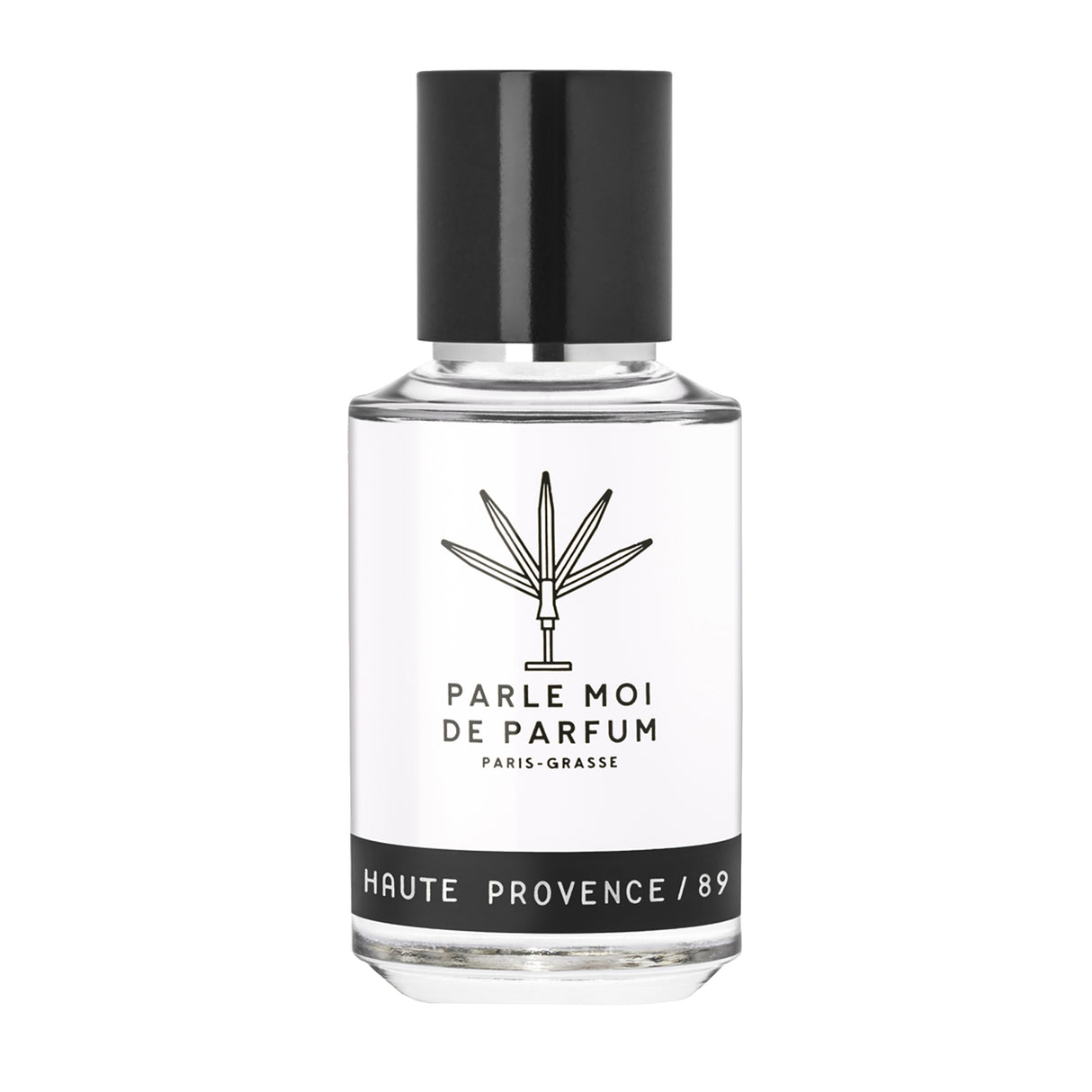 Parle Moi de Parfum Haute Provence Eau de Parfum