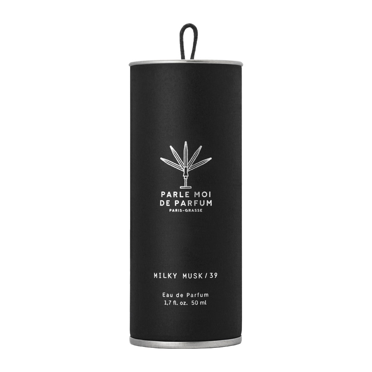 Milky Musk Eau de Parfum by Parle Moi de Parfum – NOAH