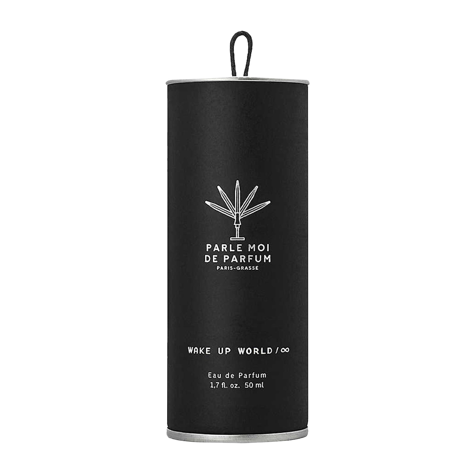 売れ筋ランキングも de Eau World Up Wake Parfum NOAH – Parfum de Moi Parle by 香水(ユニセックス)