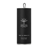 Parle Moi de Parfum Wake Up World Eau de Parfum