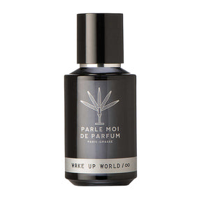 Parle Moi de Parfum Wake Up World Eau de Parfum 50ml Perfume & Cologne