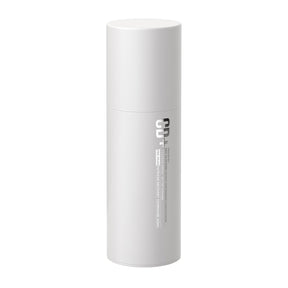 Patricks CD+ Ultra Thickening Conditioner Plus, 200ml Conditioners