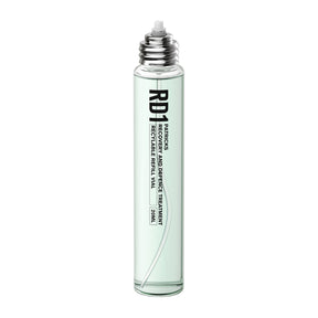 Patricks RD1 Refill Recovery and Defence Spray, 20ml Hair Care