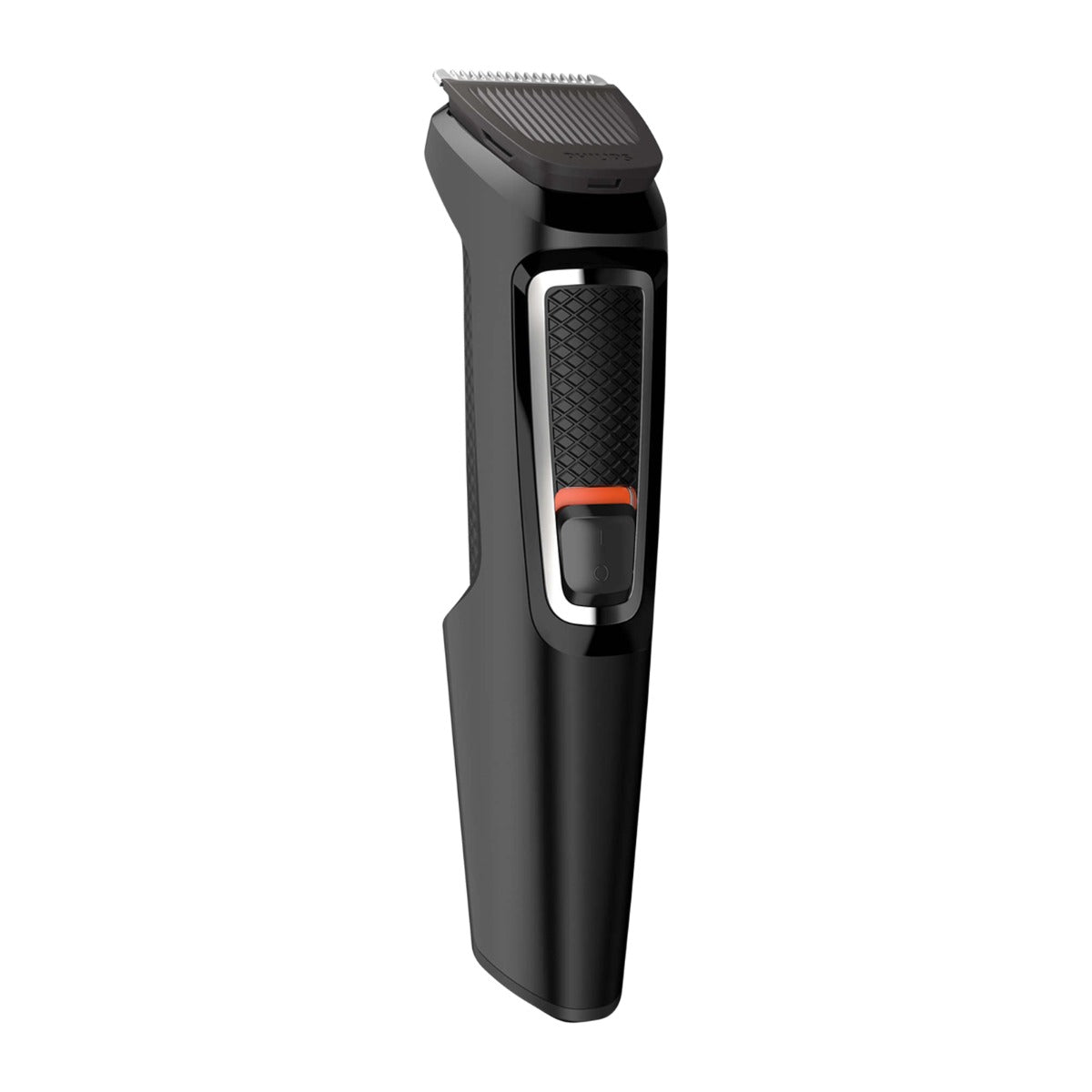 Philips Multigroom Series 3000 8-in-1 Trimmer