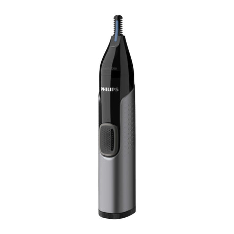 Philips Nose Hair Trimmer Series 3000 Hair Clippers & Trimmers