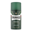 Proraso Shaving Foam: Refreshing, 300ml Shaving Cream