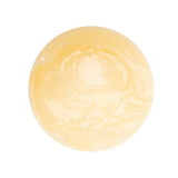 Urth Hydrating Mask Complex, 59ml Lotion & Moisturizer