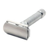 REX Supply Co. Ambassador Safety Razor Razors & Razor Blades