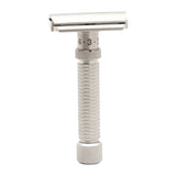 REX Supply Co. Ambassador Safety Razor Razors & Razor Blades