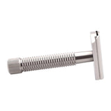 REX Supply Co. Envoy Safety Razor